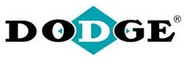 Dodge®